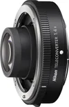 Nikon Z Teleconverter TC-1.4X...