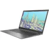 Smart Buy ZBOOK Firefly 15 G8...