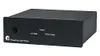 Pro-Ject Power Box S3 Phono...
