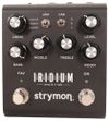 Second Hand Strymon Iridium...