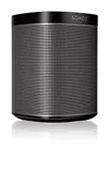Sonos Play:1 (2013) - Black