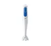 Braun Multiquick 3 MQ 3000...