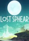 Lost Sphear Collector's...