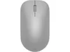 Microsoft Surface Mouse...