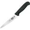 Victorinox Fibrox Pro Chef's...