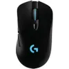 Logitech G703 Lightspeed...