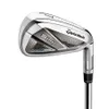 TaylorMade Golf SIM2 Max ...