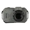 PENTAX - WG-1000 Waterproof...