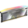 CORSAIR VENGEANCE® RGB 48GB...