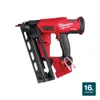 M18 FUEL 18-Volt Lithium-Ion...