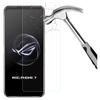 Asus ROG Phone 7 Panzerglas -...