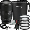 Ultimaxx Essential Bundle +...