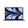 MacBook Air 13.6" Laptop - M2...