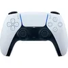 Manette sans fil DualSense,...