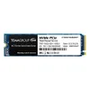 TEAMGROUP MP34 4TB with DRAM... TEAMGROUP MP34 4TB with DRAM...
