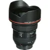 Canon EF 11-24mm F/4L USM...