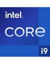 Intel Box Core Processore...