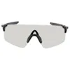 Oakley Men's OO9454 EVZero...