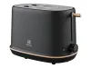 Electrolux Explore 7 E7T1-6BP...