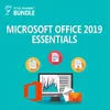 Microsoft Office 2019 -...