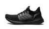 Adidas ULTRABoost 19 Womens...