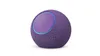 Amazon - Echo Dot Max (newest...