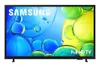 Samsung F6000F