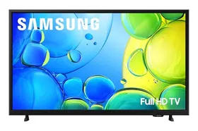 Samsung F6000F