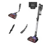 Shark Stratos Cordless Vacuum...