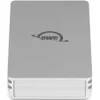 OWC Envoy 1TB USB-C 10Gb/s...