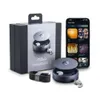 Ozlo Sleepbuds&reg; 2 - Sleep...