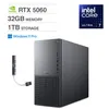 Dell - Tower Plus EBT2250...