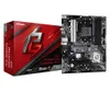 ASRock B550 Phantom Gaming 4...