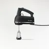 Breville ® Handy Mix Scraper...