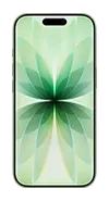 Apple iPhone 17 Apple iPhone 17