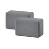 Gaiam Yoga Block - Supportive...