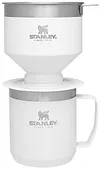 STANLEY Perfect Brew Pour...