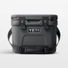 YETI Roadie 15 Hard Cooler...