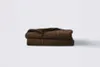 Weighted Blanket - Throw / 12...