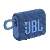 JBL GO3ECOBLU GO 3 Cloud...