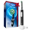 Oral-B Pro 1000 Electric...