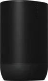 Sonos MOVE 2 Smart Speaker...