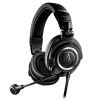 Audio-Technica ATH-M50xSTS...