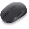 Dell MS7421W Premier...