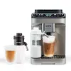 Delonghi 2026 national promo