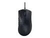 Razer DeathAdder V3 - eSports...