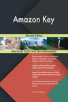 Amazon Key Second Edition...