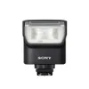 Sony External Flash with...