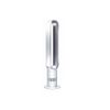 Dyson Air Multiplier AM07...