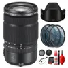 Fujifilm - GF 45-100mm f/4 R...